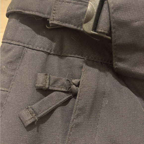 Columbia Snow Pants/Ski Pants - Picture 4 of 16
